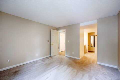 Zircon Dr Sw, Lakewood, WA 98498