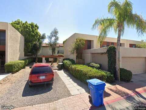 19Th, PHOENIX, AZ 85021