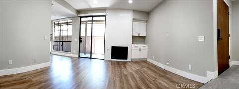 N Brea Boulevard, Brea, CA 92821