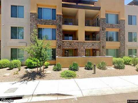 N Woodmere Fairway, Scottsdale, AZ 85251