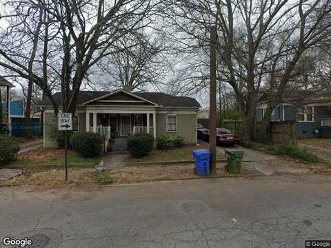 Inman, ATLANTA, GA 30310