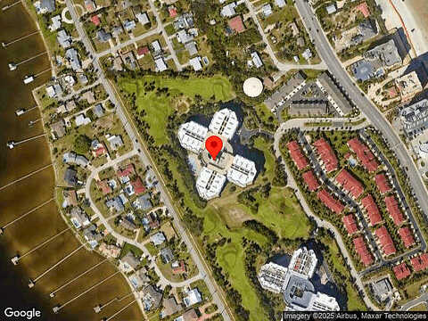 Oceans West, DAYTONA BEACH, FL 32118
