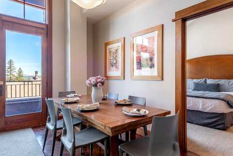 Northstar Dr, Truckee, CA 96161