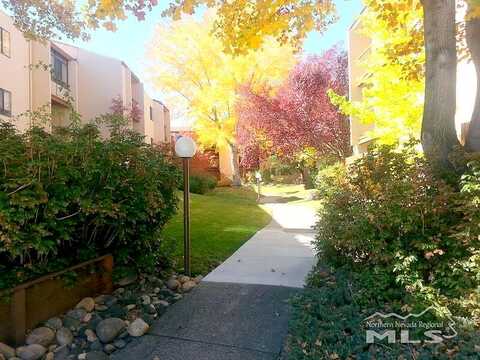 Plumas St, Reno, NV 89509