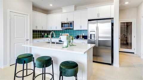 Cloudview Privado, Ontario, CA 91761