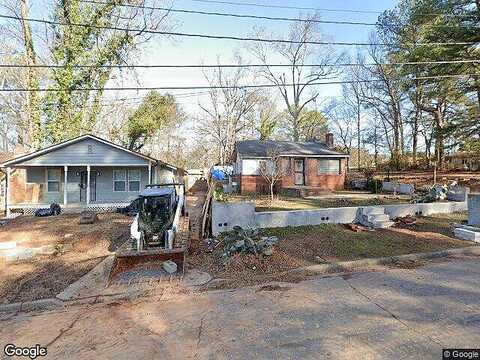 Pinedale, ATLANTA, GA 30314