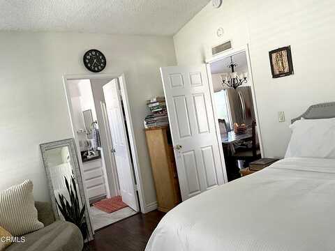 Telegraph Road, Santa Paula, CA 93060