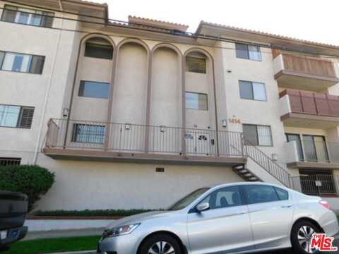 260Th St, Harbor City, CA 90710