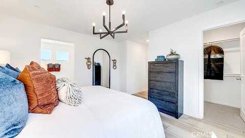 Yeager Avenue, Rialto, CA 92376