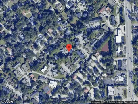 San Jose, JACKSONVILLE, FL 32257
