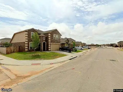 Founders, MIDLAND, TX 79706