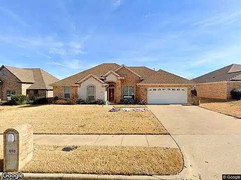 Spencer, TYLER, TX 75704