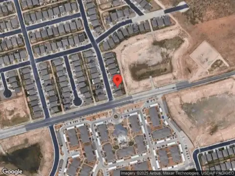 Baca, MIDLAND, TX 79705