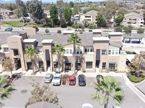 Waterview Way, Oceanside, CA 92057