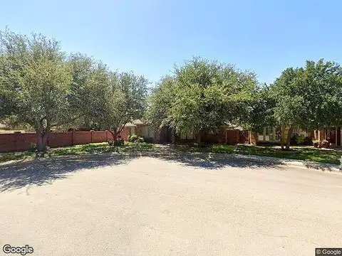 Clayton, MIDLAND, TX 79707