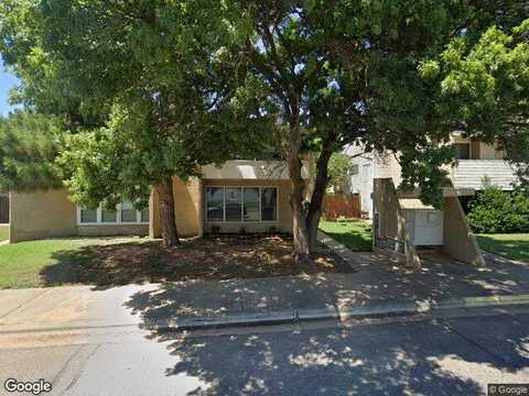 55Th, LUBBOCK, TX 79414