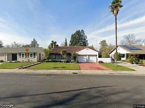 Allston, STOCKTON, CA 95204