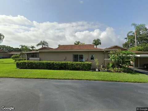 Laurelwood, CLEARWATER, FL 33763