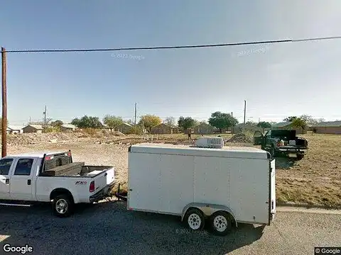 Poe, SAN ANGELO, TX 76903