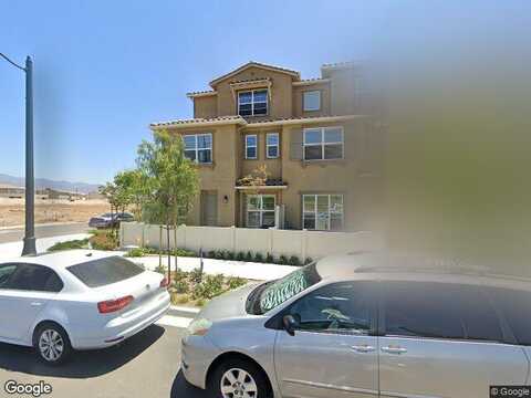 Santa Liza, CHULA VISTA, CA 91913