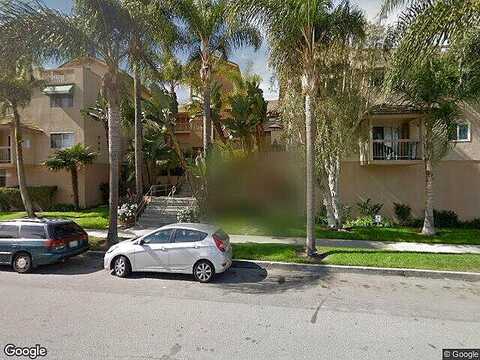 Belmont, LONG BEACH, CA 90804