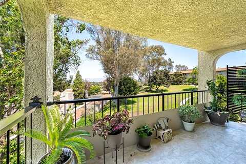 Punta Alta, Laguna Woods, CA 92637