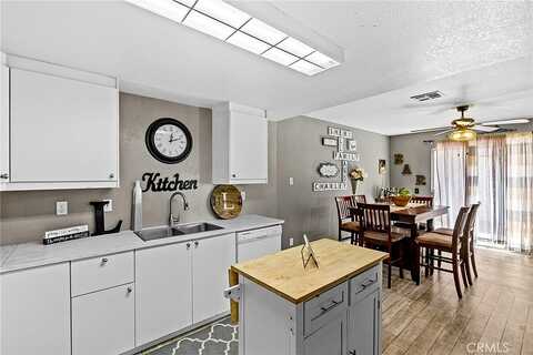 Spring Desert Place, Rancho Cucamonga, CA 91730