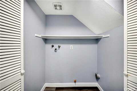 Sundance Dr, Newport Beach, CA 92663