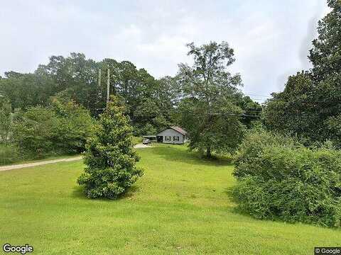 Corinth, HOGANSVILLE, GA 30230
