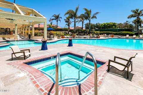 Vina Del Mar, Oxnard, CA 93035