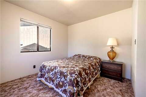 4Th Ln, Big Bear City, CA 92314