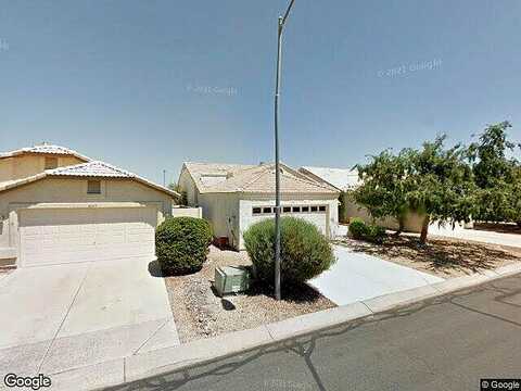 105Th, PEORIA, AZ 85382