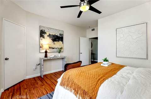 Sergio Circle, Huntington Beach, CA 92647
