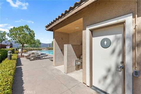 Vista Way, Lake Elsinore, CA 92532