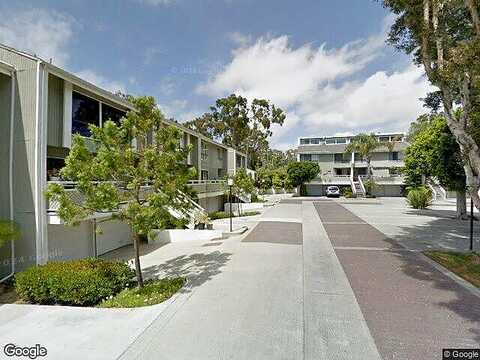 Barlovento Ct, Newport Beach, CA 92663