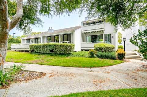 Barlovento Ct, Newport Beach, CA 92663