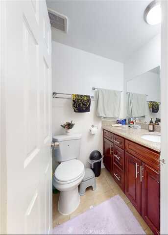 Fineview, El Monte, CA 91733