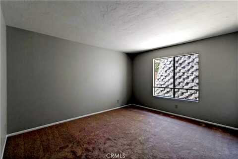 S Idaho Street, La Habra, CA 90631