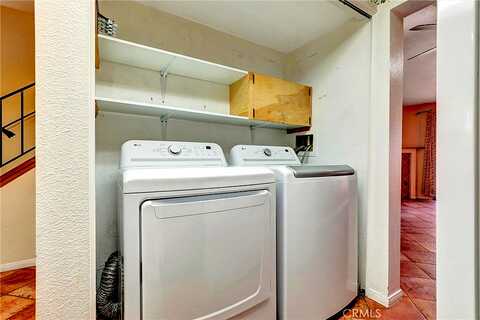 Candlewood Lane, Aliso Viejo, CA 92656