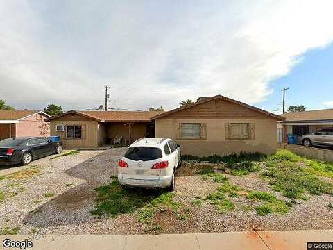 56Th, PHOENIX, AZ 85031