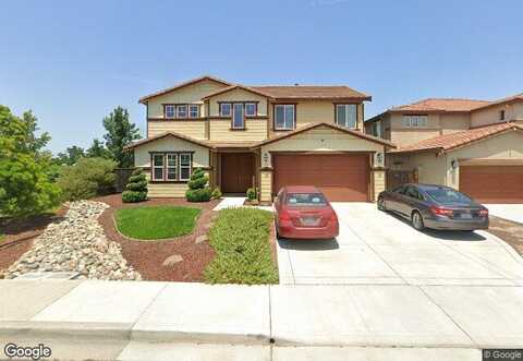 Coventry, OAKLEY, CA 94561