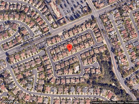 San Francesca, CAMARILLO, CA 93012