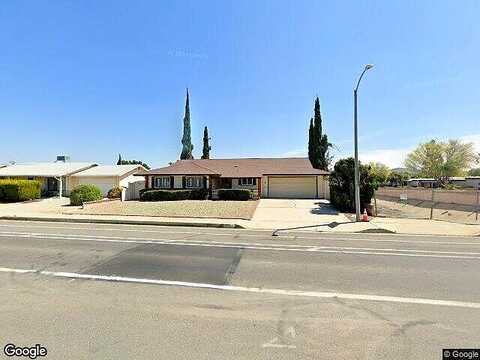 Murrieta, MENIFEE, CA 92586