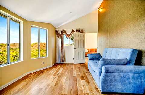 Callado, TOPANGA, CA 90290