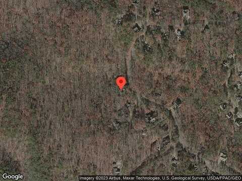 Ridgewood, WALESKA, GA 30183