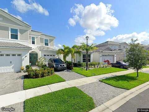 Orchard, LOXAHATCHEE, FL 33470