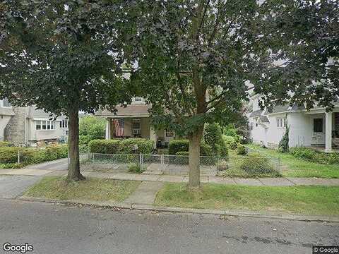 Benedict, HAVERTOWN, PA 19083
