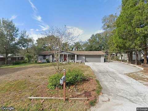 Scott, DADE CITY, FL 33525