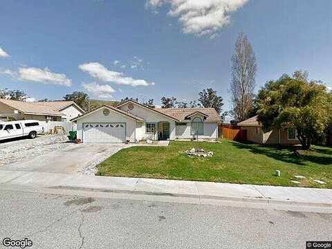 Aspen, BANNING, CA 92220