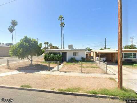 Barnard, BLYTHE, CA 92225